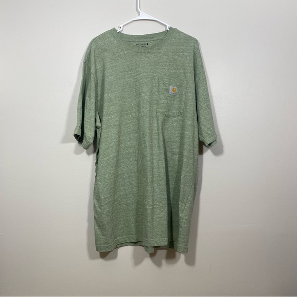 Carhartt Other - Carhartt T-shirt